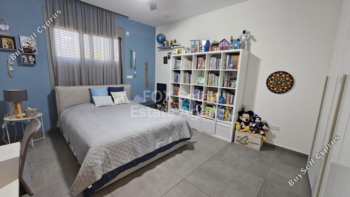 5 bedroom detached house for rent pano deftera nicosia 7580116 image 9756251