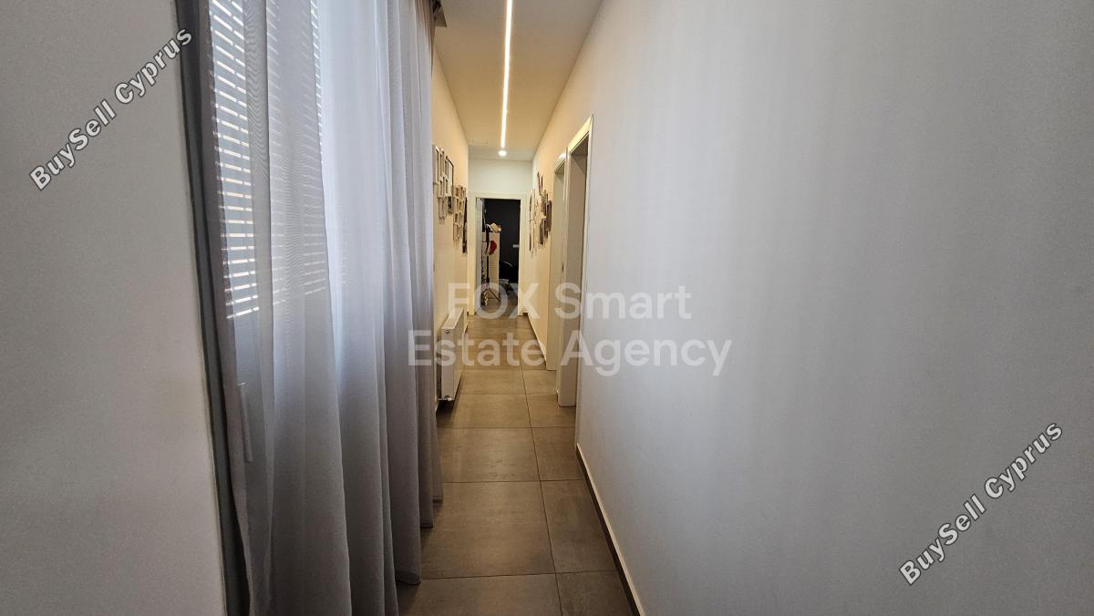 5 bedroom detached house for rent pano deftera nicosia 7580116 image 9756254