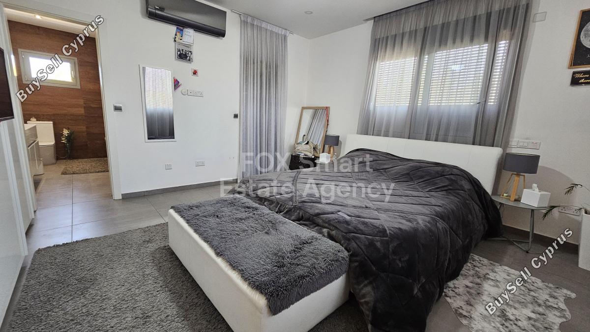 5 bedroom detached house for rent pano deftera nicosia 7580116 image 9756256