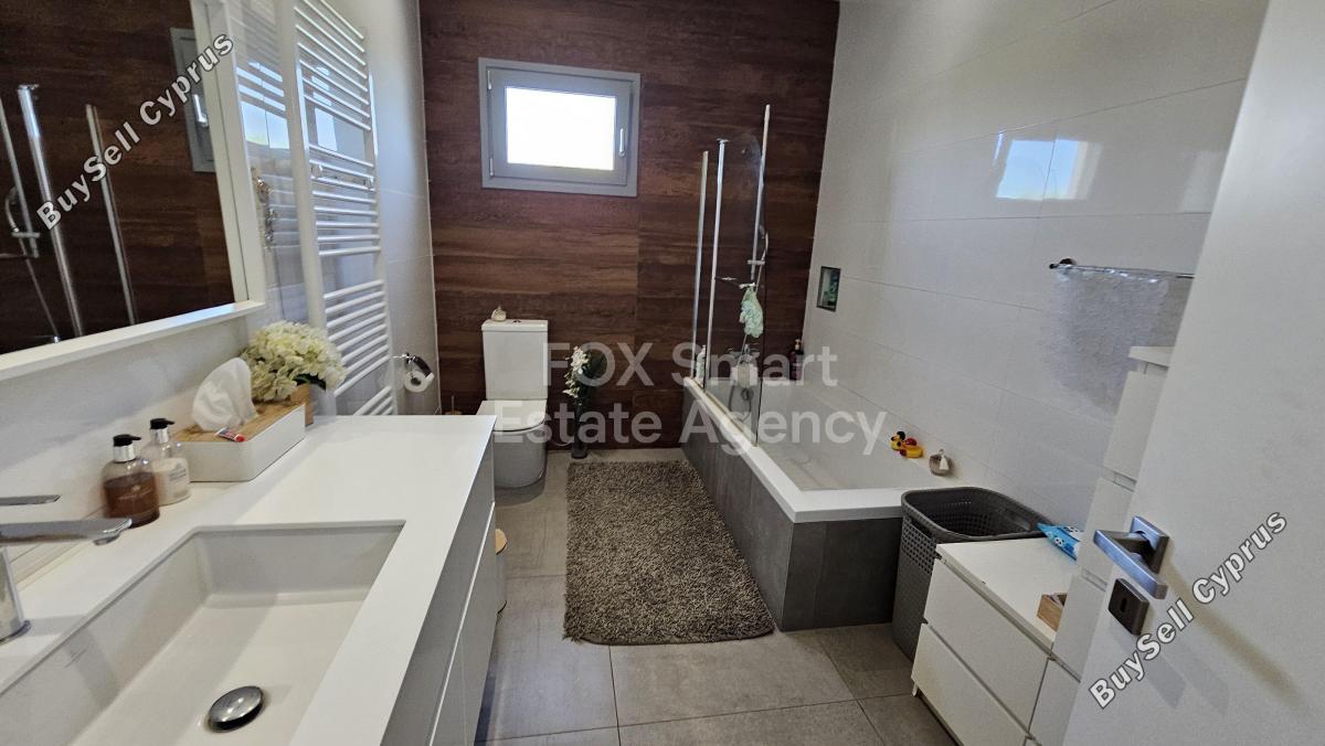 5 bedroom detached house for rent pano deftera nicosia 7580116 image 9756258