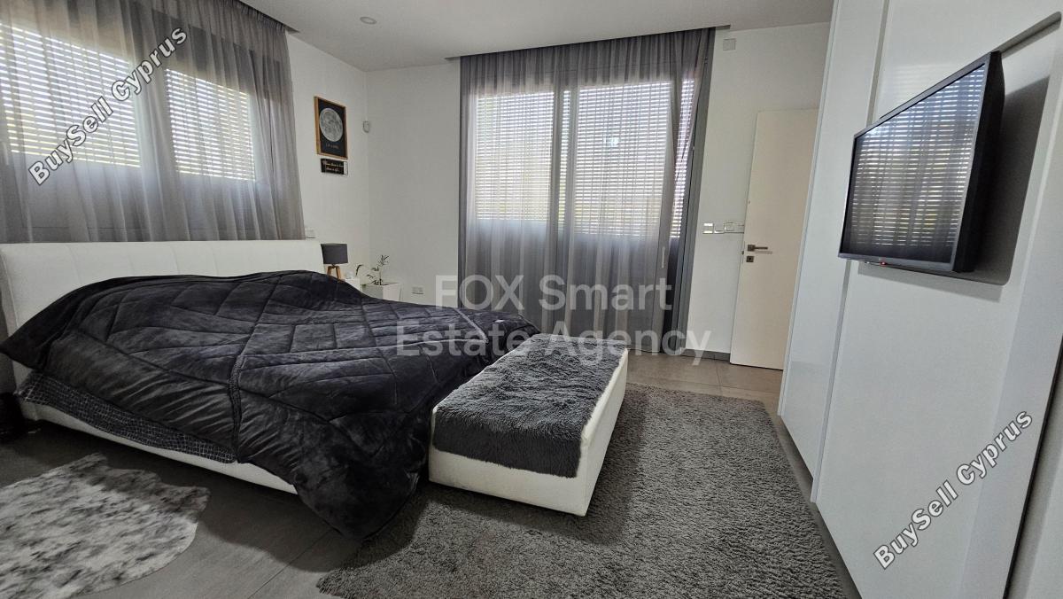5 bedroom detached house for rent pano deftera nicosia 7580116 image 9756261