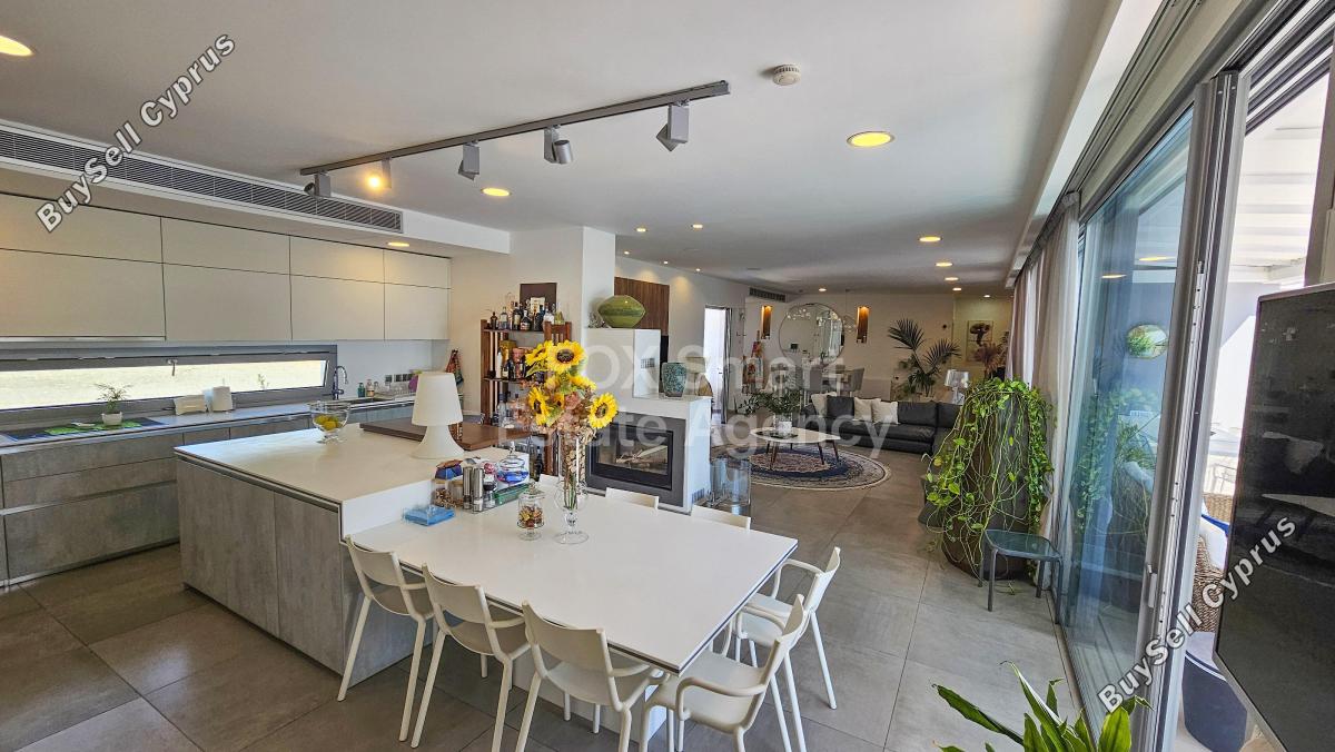 5 bedroom detached house for rent pano deftera nicosia 7580116 image 9756263