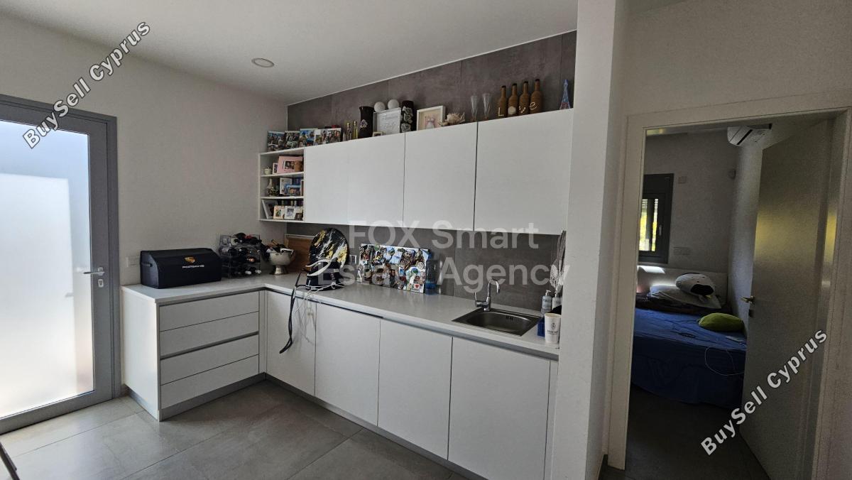 5 bedroom detached house for rent pano deftera nicosia 7580116 image 9756265