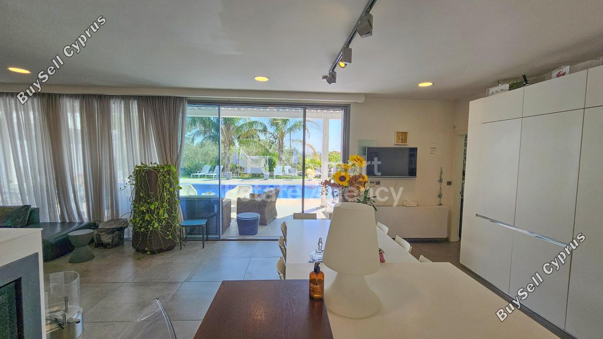 5 bedroom detached house for rent pano deftera nicosia 7580116 image 9756267
