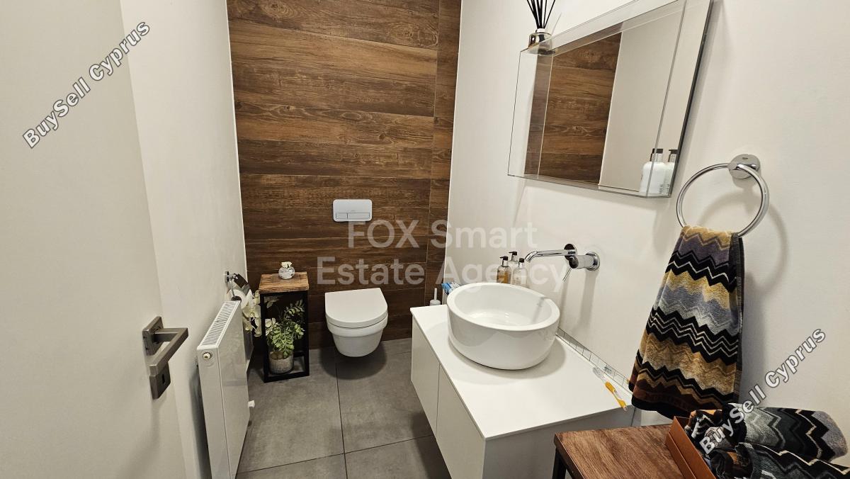 5 bedroom detached house for rent pano deftera nicosia 7580116 image 9756270