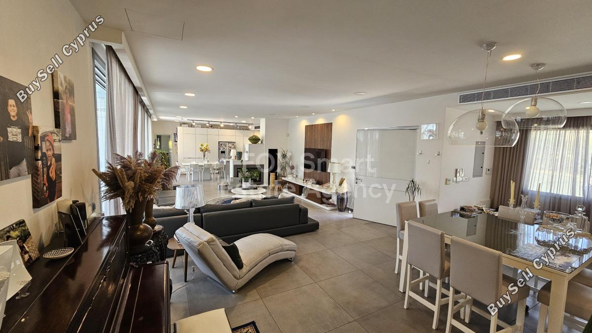 5 bedroom detached house for rent pano deftera nicosia 7580116 image 9756273