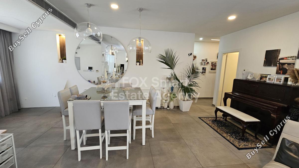 5 bedroom detached house for rent pano deftera nicosia 7580116 image 9756276