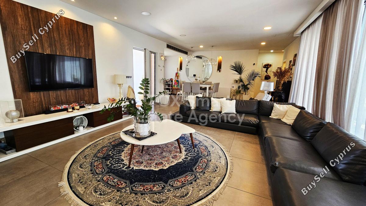 5 bedroom detached house for rent pano deftera nicosia 7580116 image 9756278