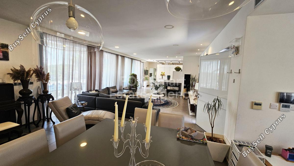 5 bedroom detached house for rent pano deftera nicosia 7580116 image 9756280