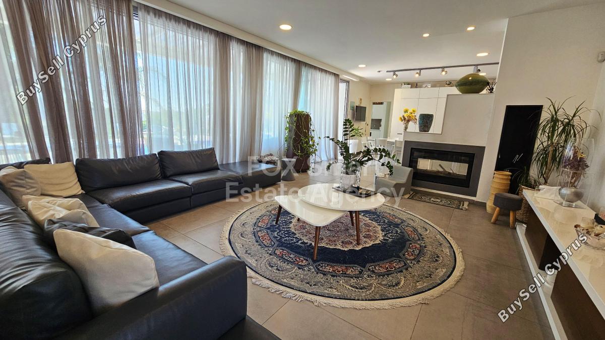 5 bedroom detached house for rent pano deftera nicosia 7580116 image 9756282