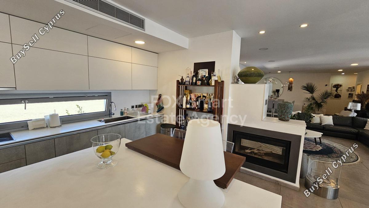 5 bedroom detached house for rent pano deftera nicosia 7580116 image 9756283