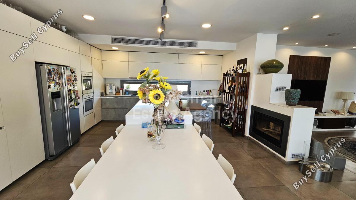 5 bedroom detached house for rent pano deftera nicosia 7580116 image 9756284