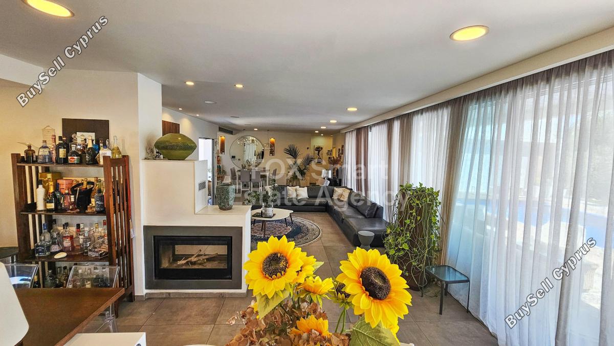 5 bedroom detached house for rent pano deftera nicosia 7580116 image 9756285