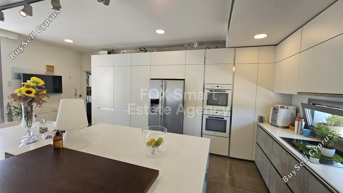 5 bedroom detached house for rent pano deftera nicosia 7580116 image 9756286