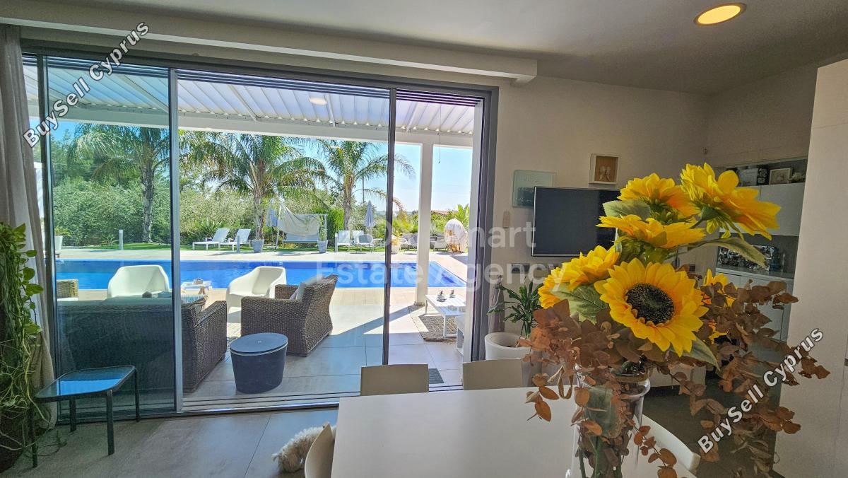 5 bedroom detached house for rent pano deftera nicosia 7580116 image 9756287
