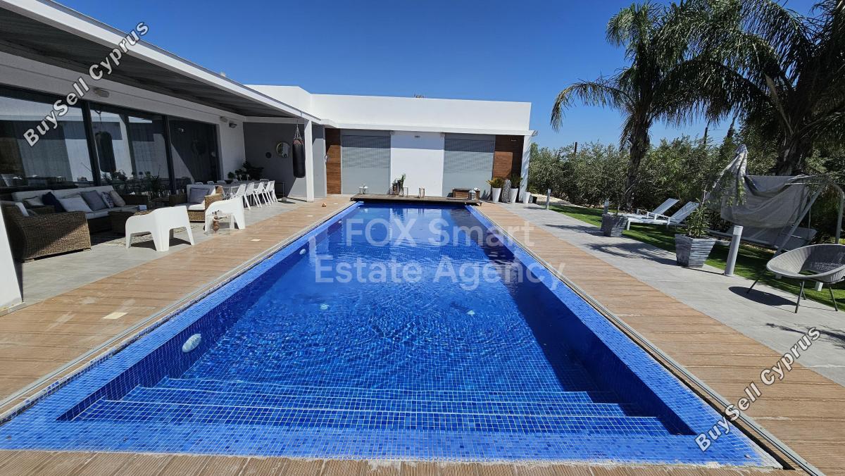 5 bedroom detached house for rent pano deftera nicosia 7580116 image 9756288