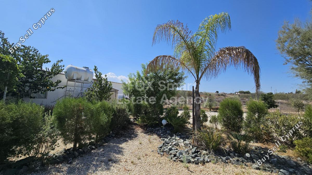 5 bedroom detached house for rent pano deftera nicosia 7580116 image 9756290