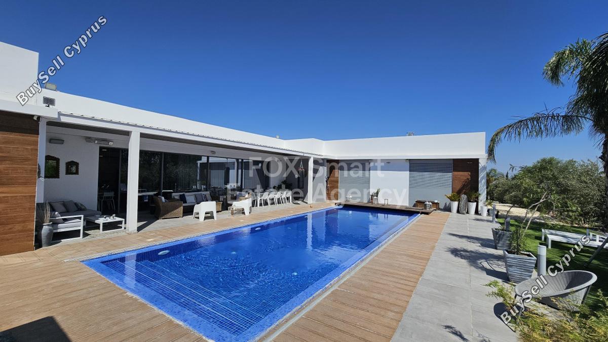5 bedroom detached house for rent pano deftera nicosia 7580116 image 9756292