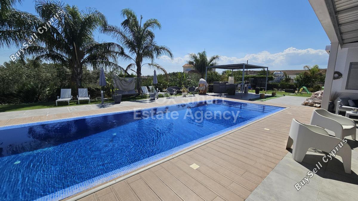5 bedroom detached house for rent pano deftera nicosia 7580116 image 9756293