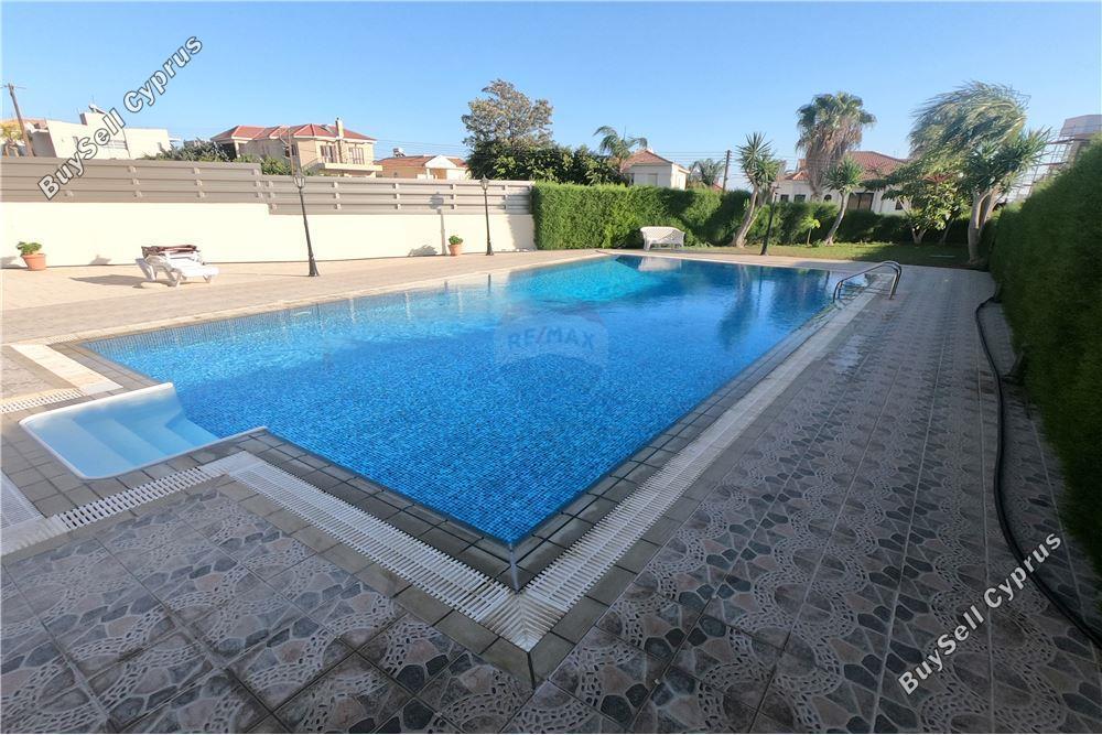 5 bedroom detached house for sale agios athanasios limassol 1503116 image 15780800