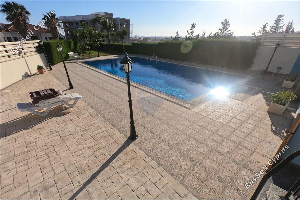 5 bedroom detached house for sale agios athanasios limassol 1503116 image 15780801