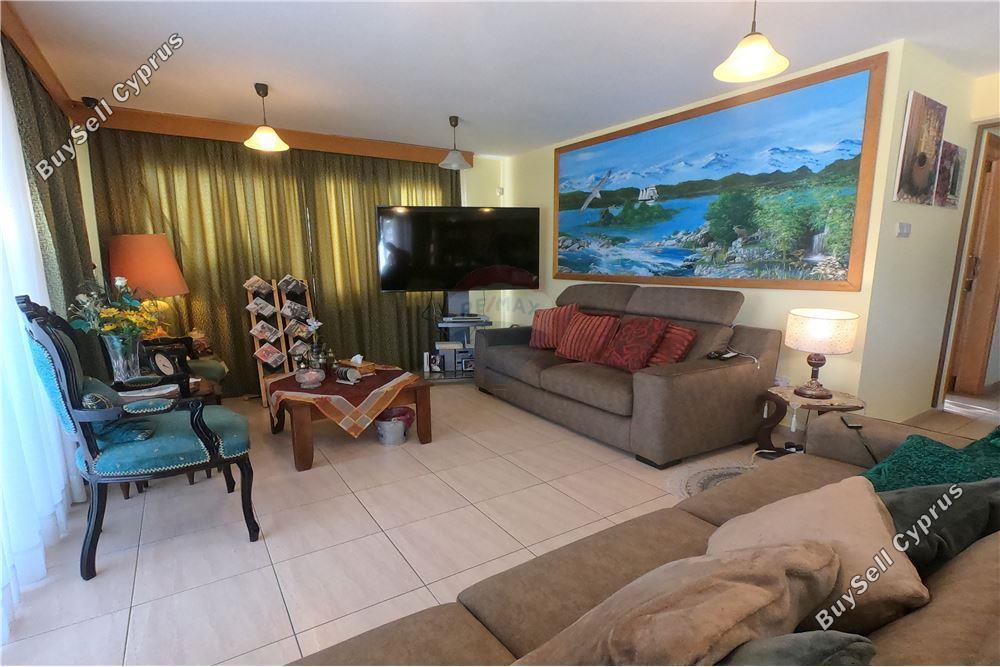 5 bedroom detached house for sale agios athanasios limassol 1503116 image 15780803