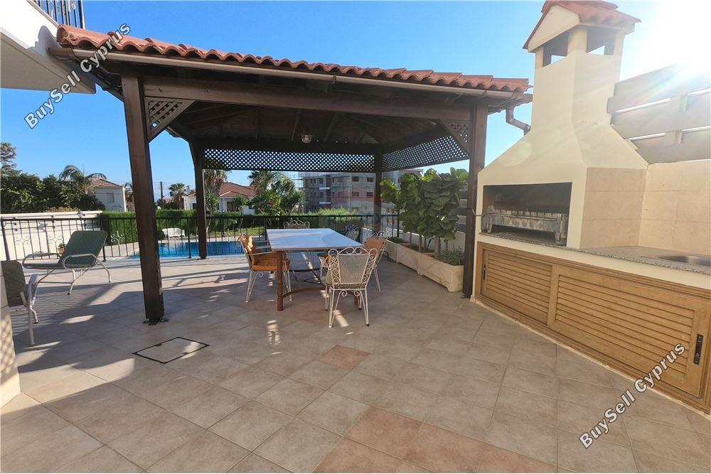 5 bedroom detached house for sale agios athanasios limassol 1503116 image 15780804
