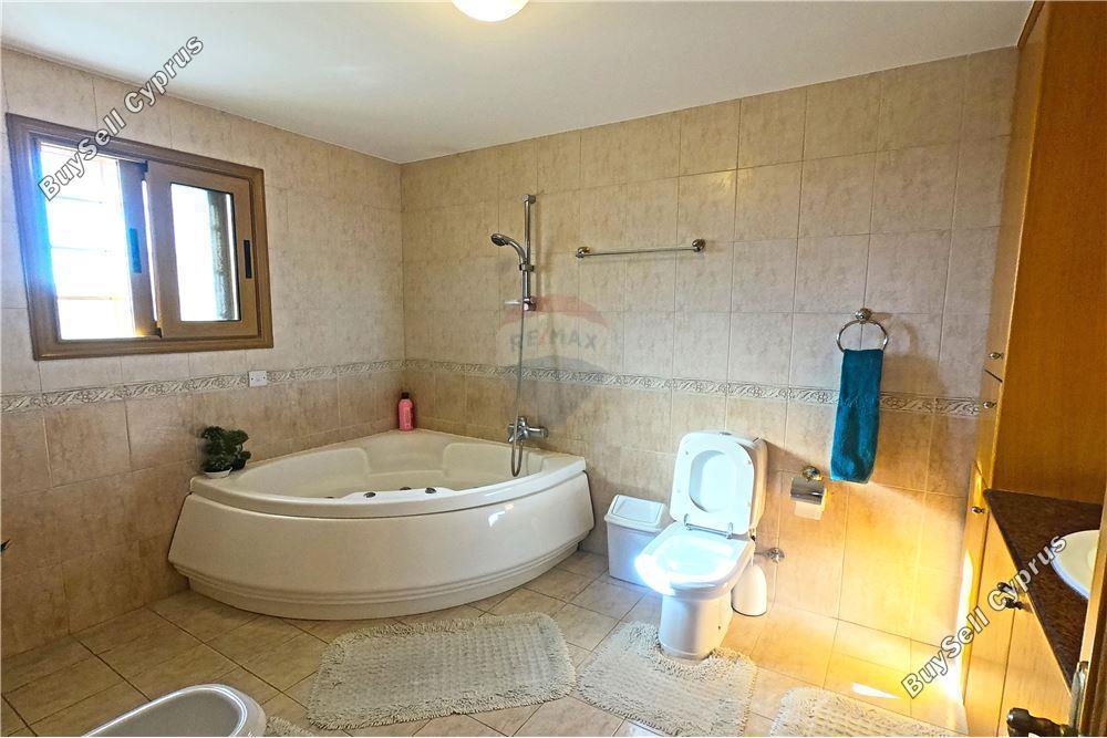 5 bedroom detached house for sale agios athanasios limassol 1503116 image 15780806