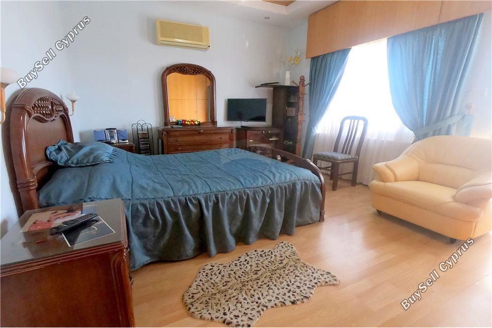 5 bedroom detached house for sale agios athanasios limassol 1503116 image 15780808