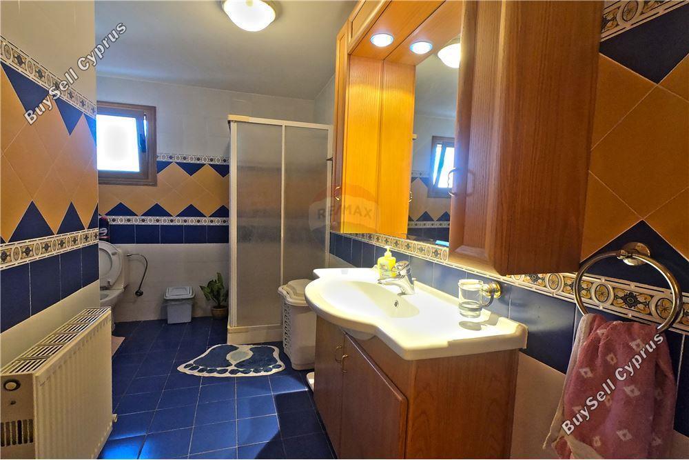 5 bedroom detached house for sale agios athanasios limassol 1503116 image 15780810