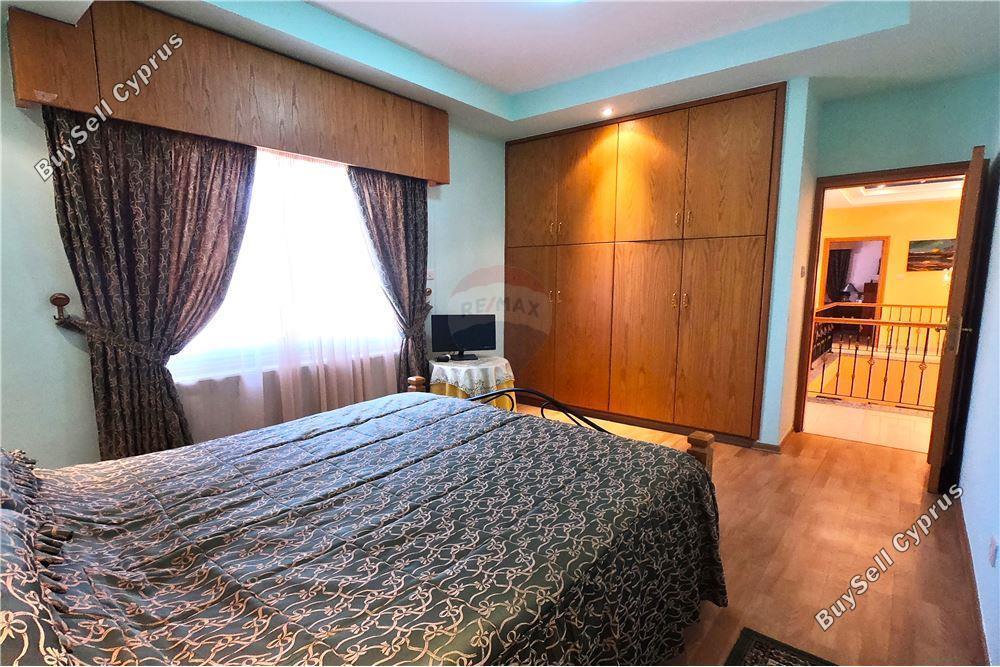 5 bedroom detached house for sale agios athanasios limassol 1503116 image 15780812