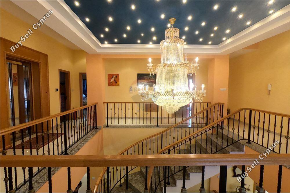 5 bedroom detached house for sale agios athanasios limassol 1503116 image 15780816