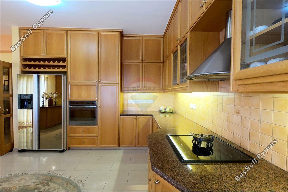 5 bedroom detached house for sale agios athanasios limassol 1503116 image 15780819