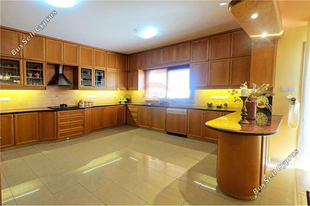 5 bedroom detached house for sale agios athanasios limassol 1503116 image 15780820