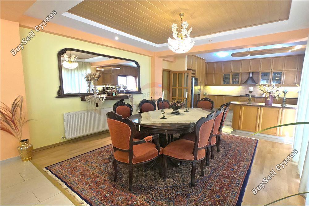 5 bedroom detached house for sale agios athanasios limassol 1503116 image 15780823
