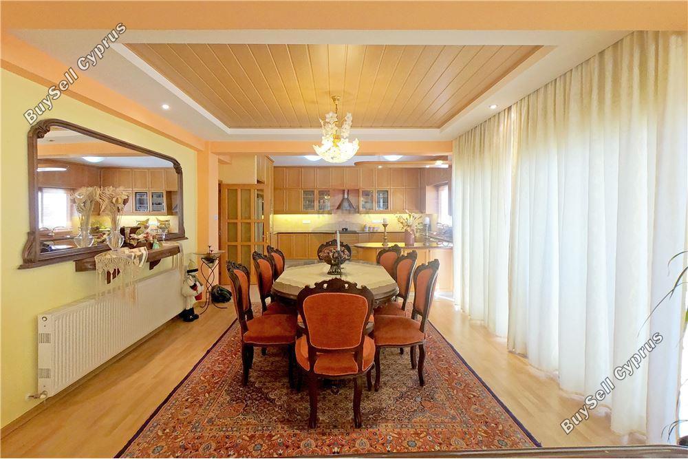 5 bedroom detached house for sale agios athanasios limassol 1503116 image 15780824