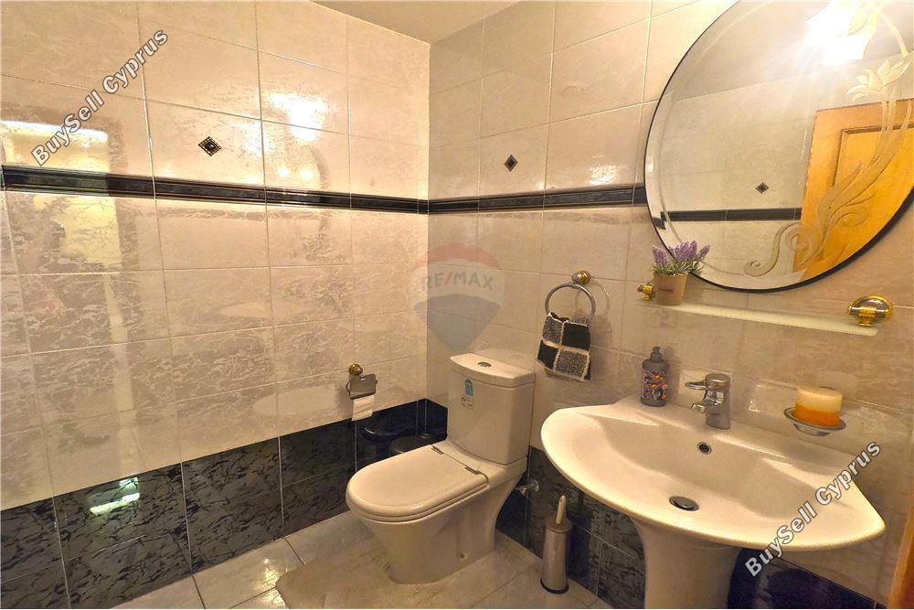 5 bedroom detached house for sale agios athanasios limassol 1503116 image 15780828