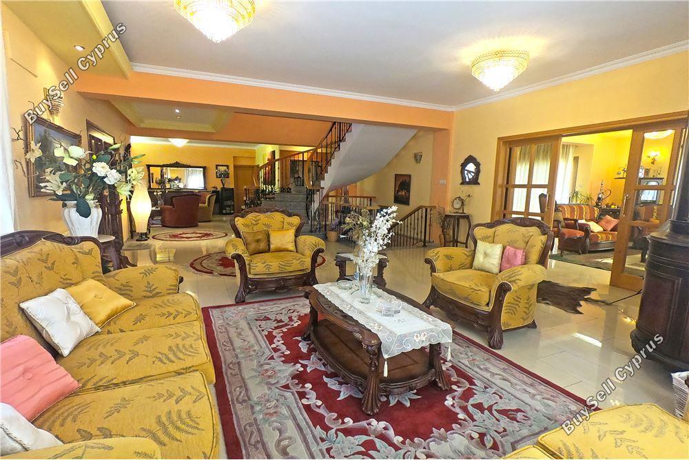 5 bedroom detached house for sale agios athanasios limassol 1503116 image 15780832