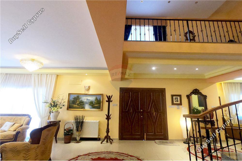 5 bedroom detached house for sale agios athanasios limassol 1503116 image 15780833