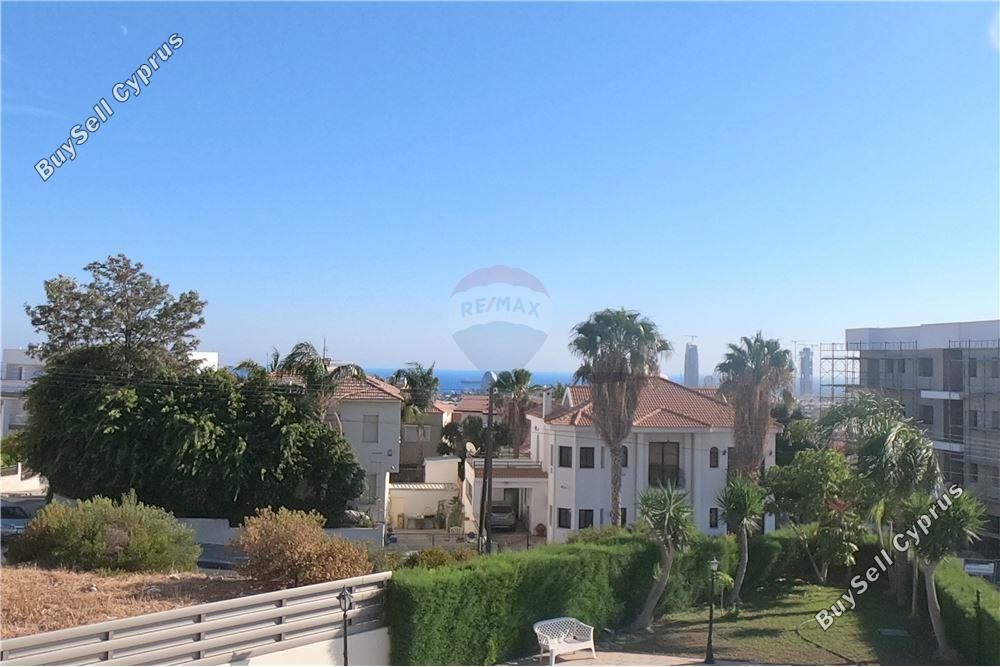 5 bedroom detached house for sale agios athanasios limassol 1503116 image 15780837