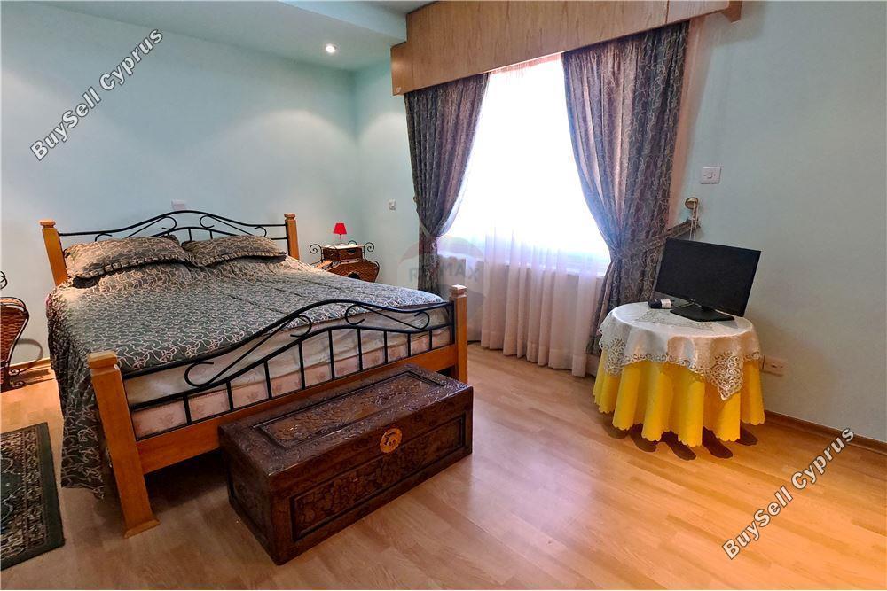 5 bedroom detached house for sale agios athanasios limassol 1503116 image 17067112