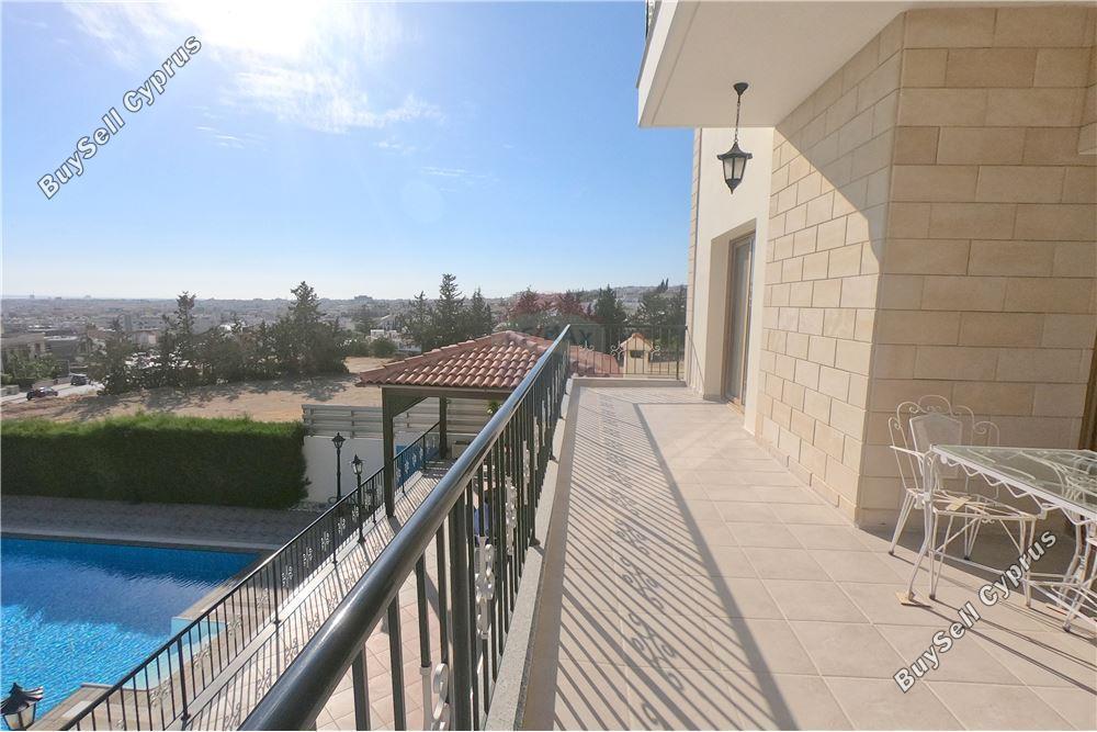 5 bedroom detached house for sale agios athanasios limassol 1503116 image 17067117