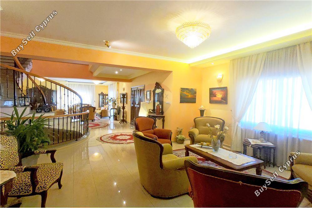 5 bedroom detached house for sale agios athanasios limassol 1503116 image 17067122