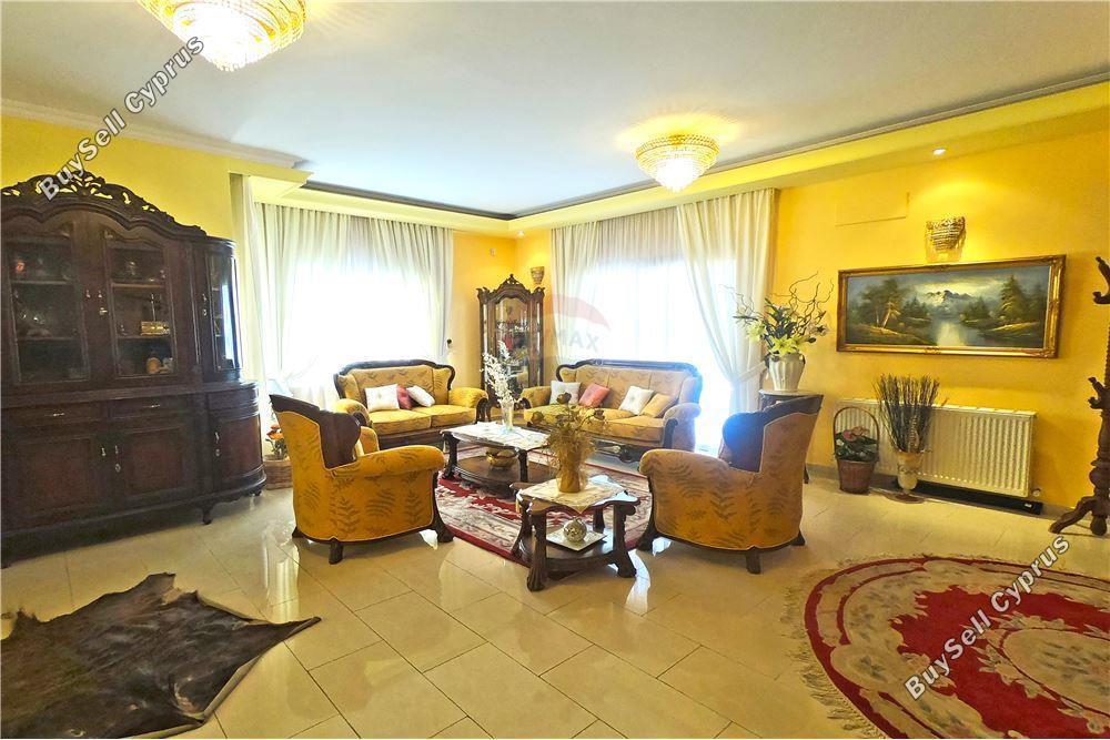 5 bedroom detached house for sale agios athanasios limassol 1503116 image 17067129