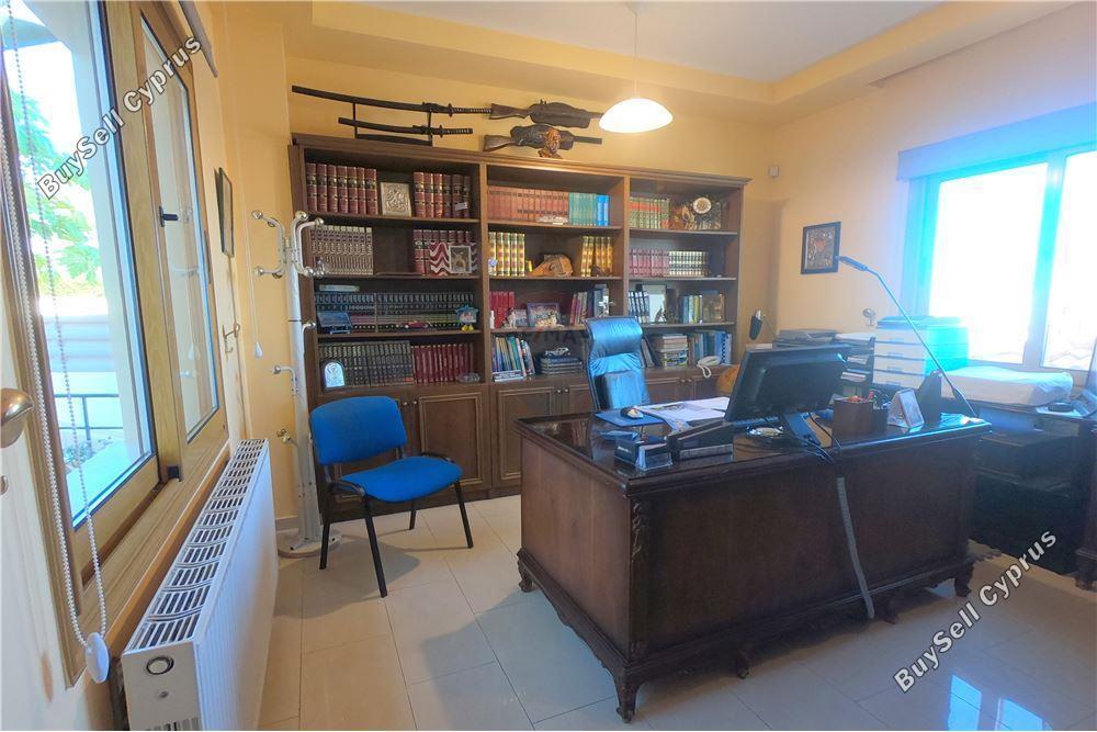 5 bedroom detached house for sale agios athanasios limassol 1503116 image 17088344
