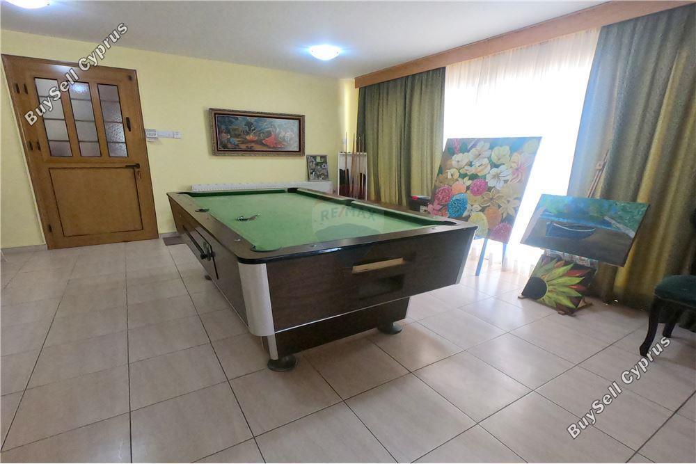 5 bedroom detached house for sale agios athanasios limassol 1503116 image 17088346