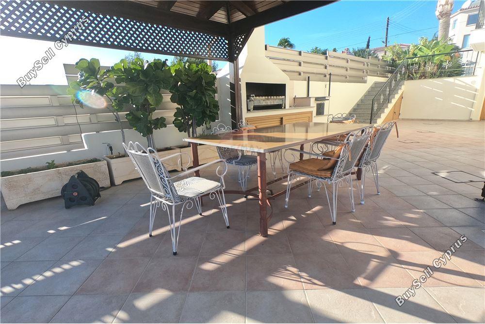 5 bedroom detached house for sale agios athanasios limassol 1503116 image 17088348