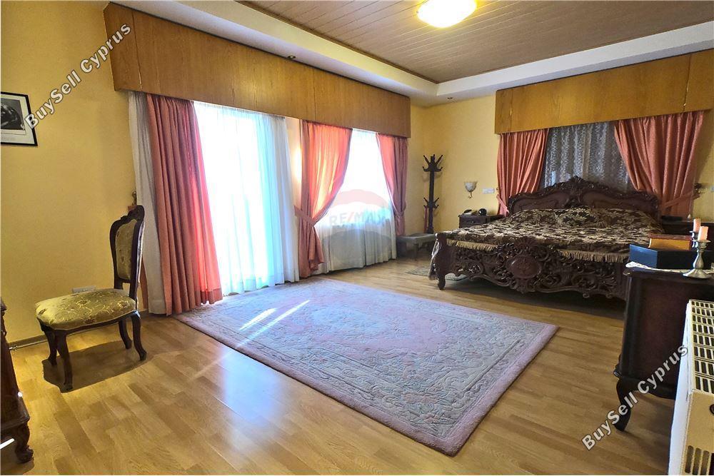 5 bedroom detached house for sale agios athanasios limassol 1503116 image 17088351