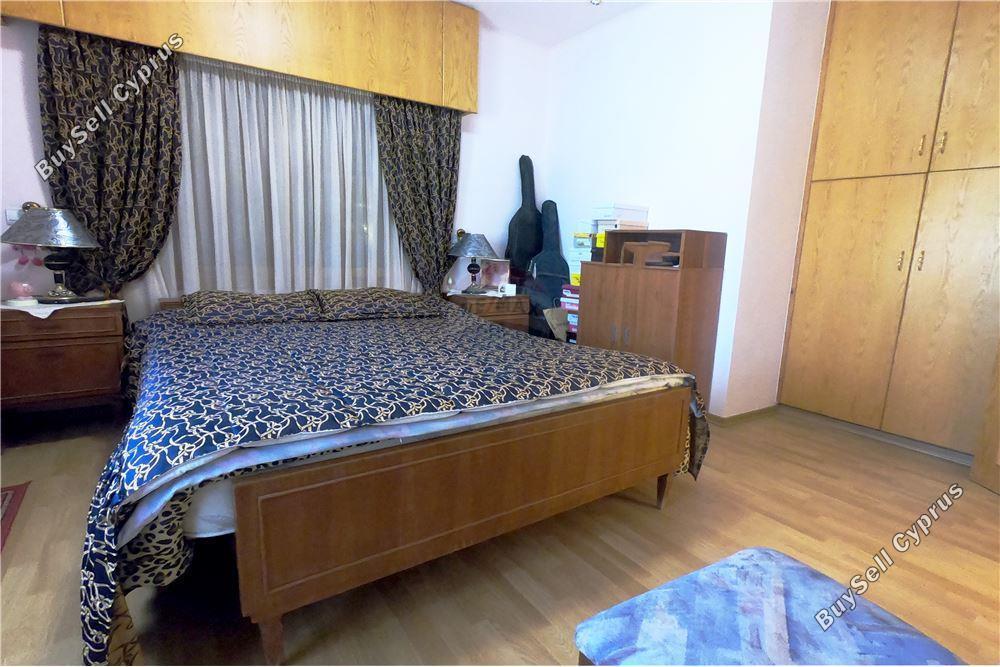 5 bedroom detached house for sale agios athanasios limassol 1503116 image 17088353