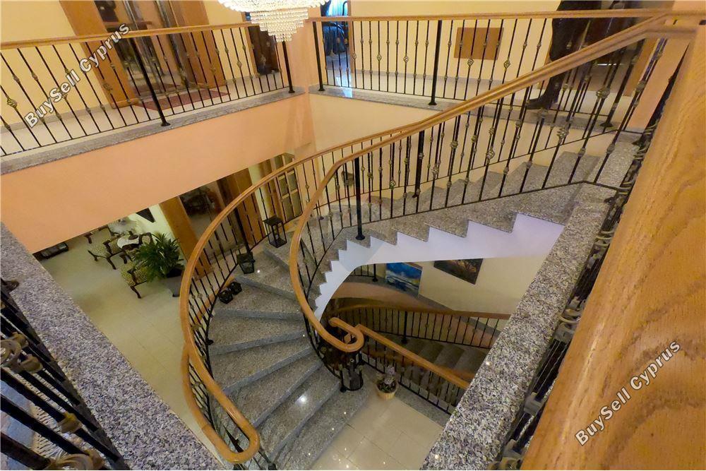 5 bedroom detached house for sale agios athanasios limassol 1503116 image 17088354